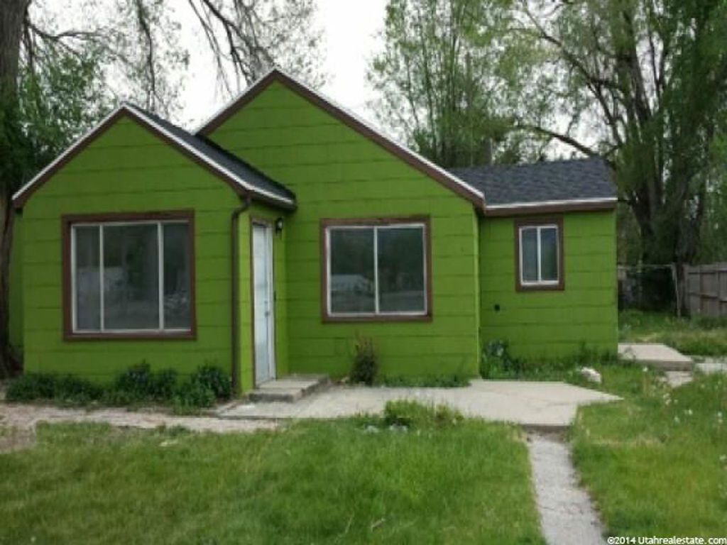 935 E 7th St S, Ogden, UT 84404