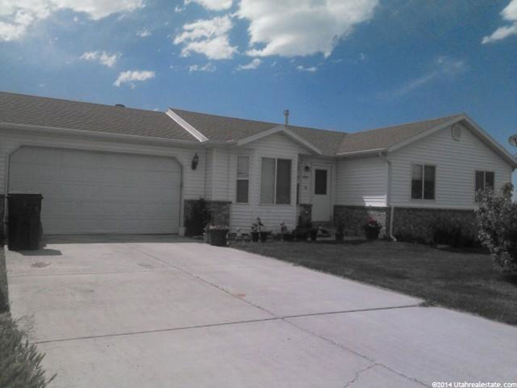 766 S 530 E, Nephi, UT 84648