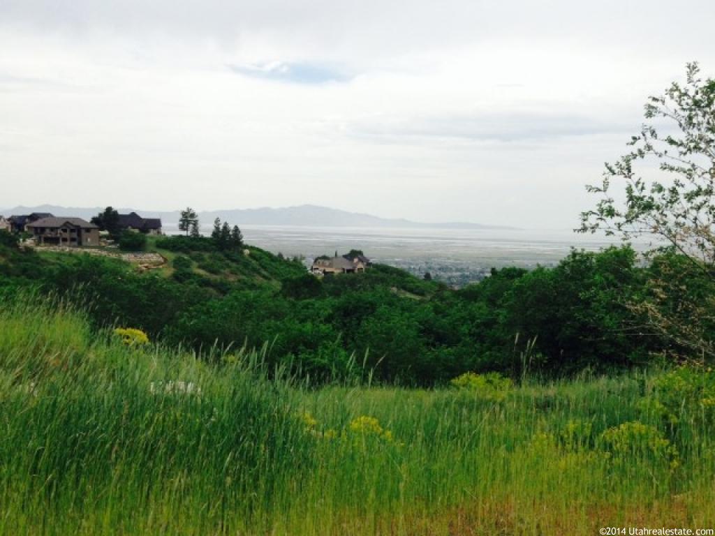 3404 S Bountiful Blvd E #703, Bountiful, UT 84010