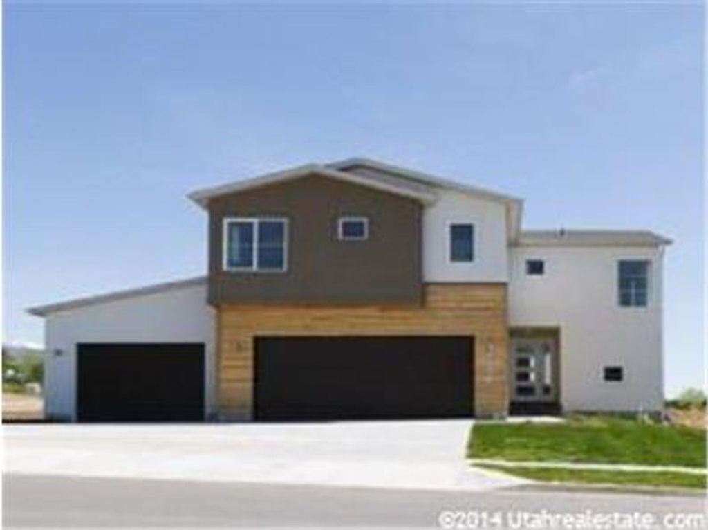 1578 E Maple Way S #409, Layton, UT 84041