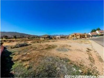 E #1, St. George, UT 84790