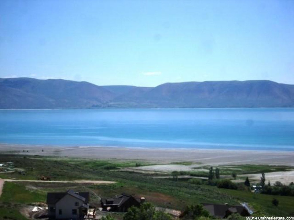 #41, Fish Haven, ID 83287