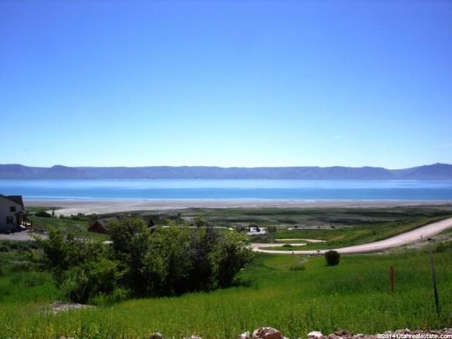 #58, Fish Haven, ID 83287