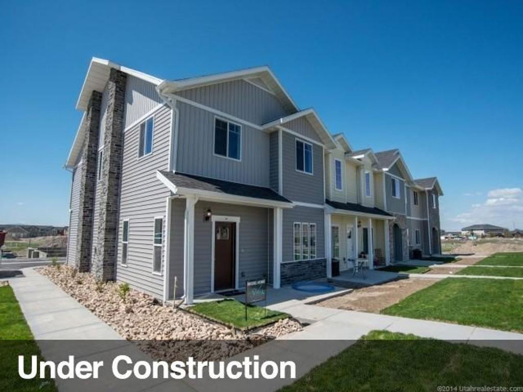 1547 N 400 W, Logan, UT 84321