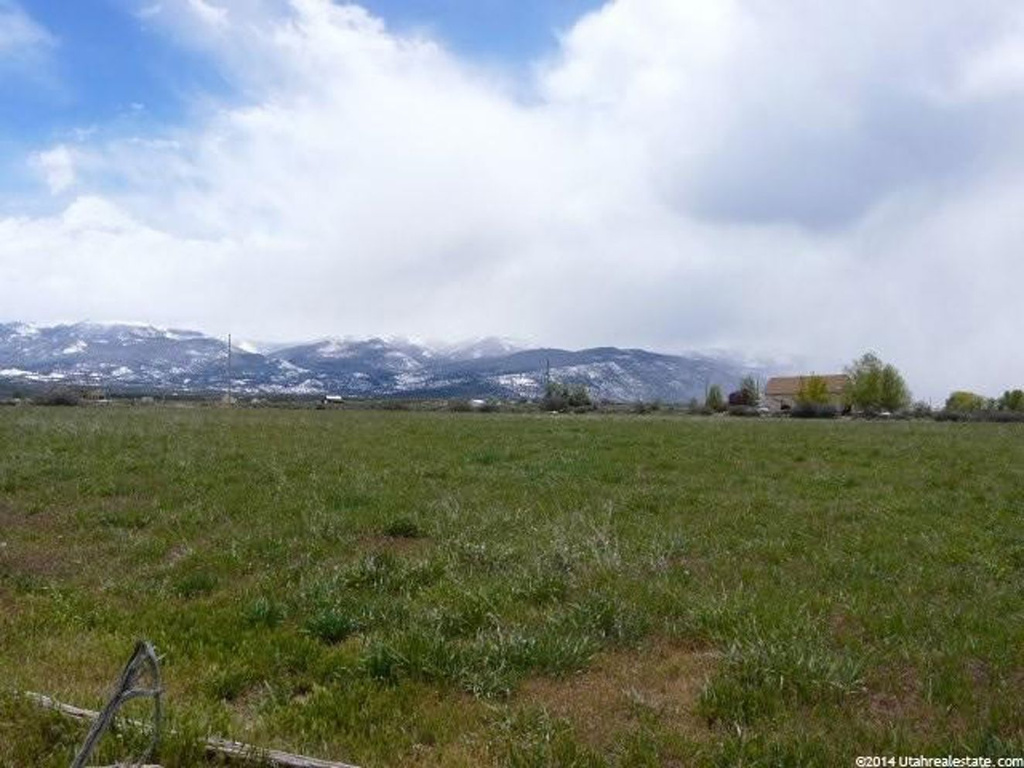 850 N 600 E, Spring City, UT 84662