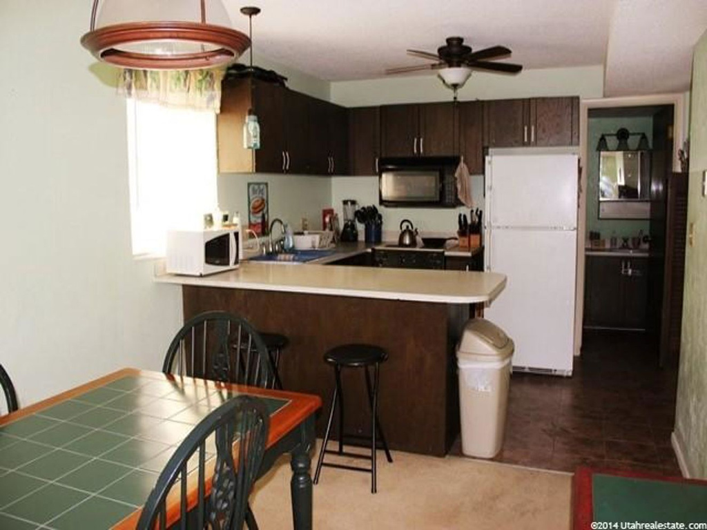 1373 E Lorl Ln S #6, Ogden, UT 84401