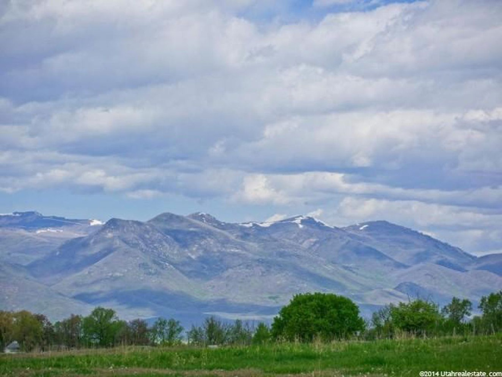 2449 E Deer Ln #2, Heber City, UT 84032