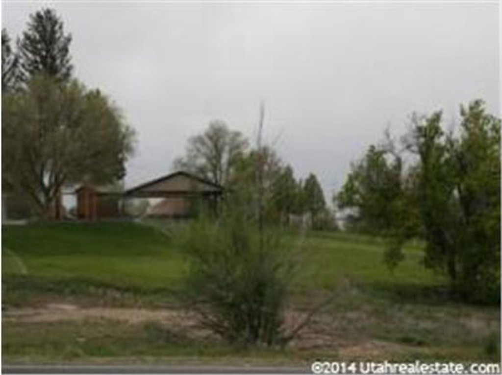 273 W Main, Moroni, UT 84646