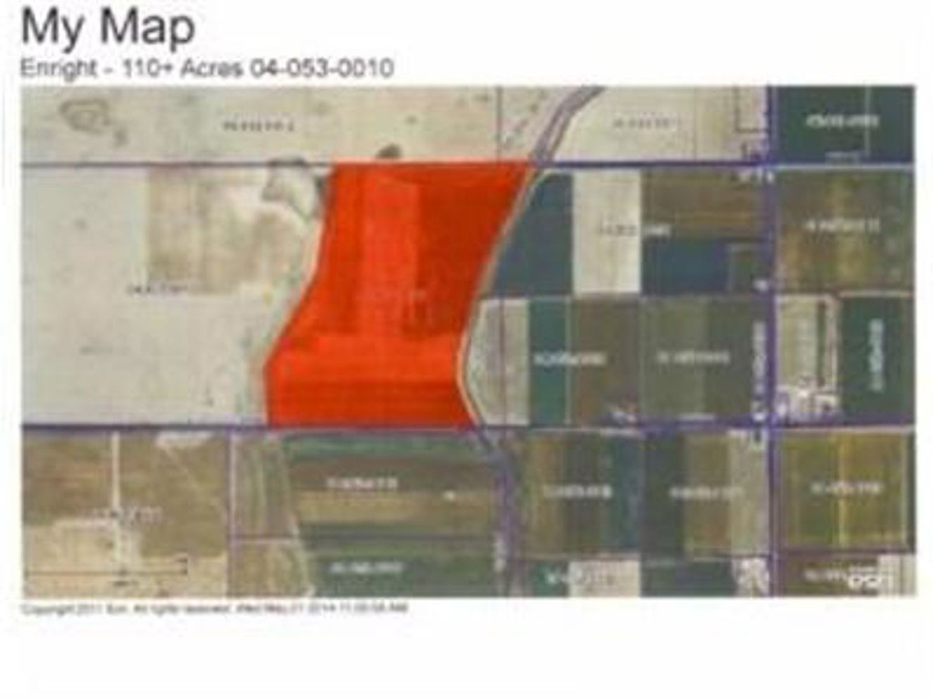 7600 W 6800 N, Corinne, UT 84307