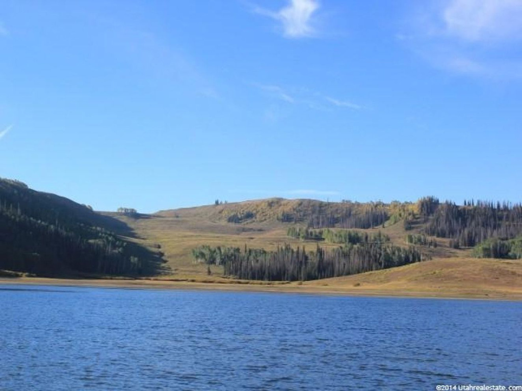#89, Fairview, UT 84629