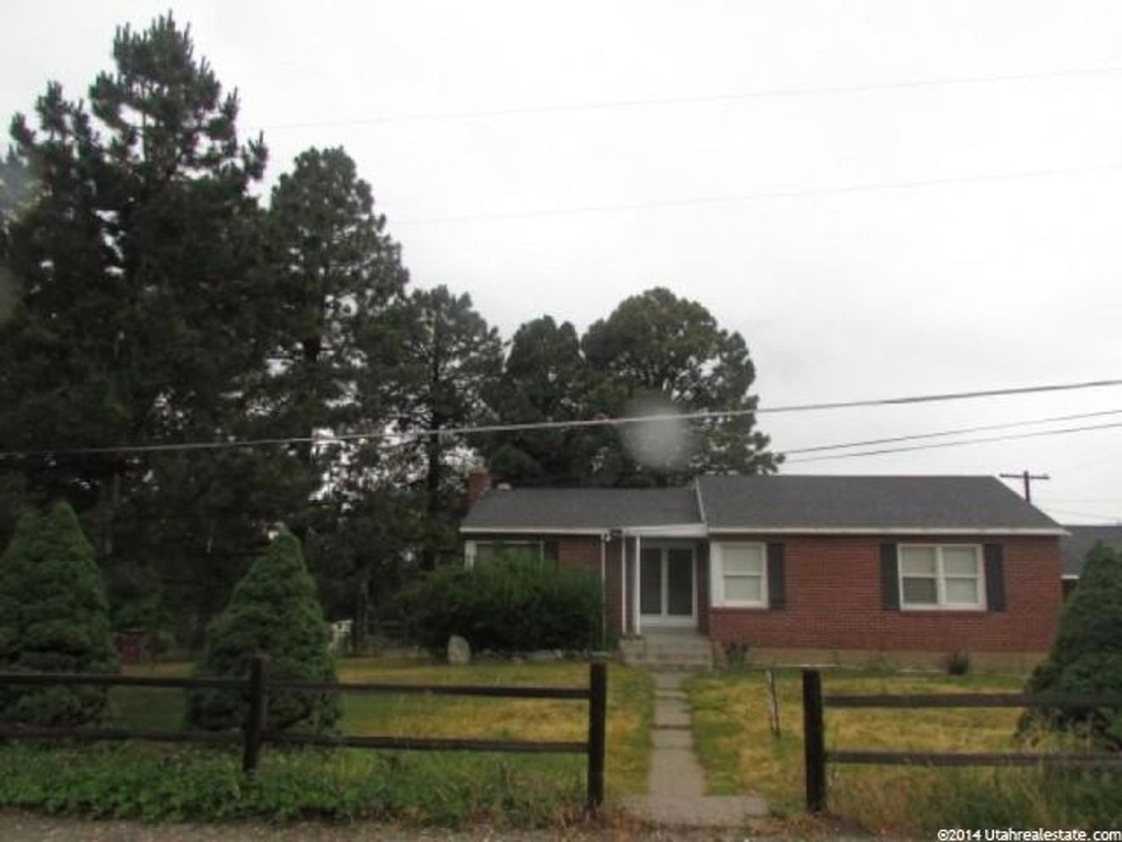 655 N 1000 E, Bountiful, UT 84010