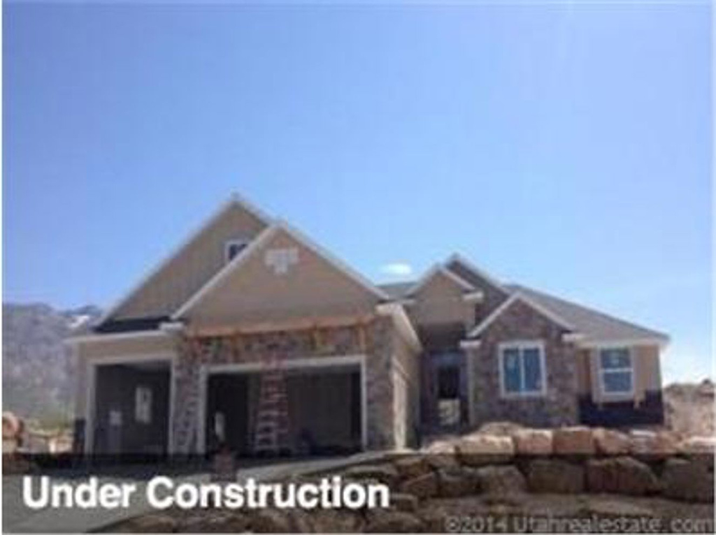 3650 N 175 E, North Ogden, UT 84414