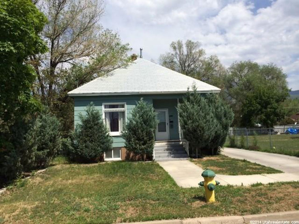 3022 Ogden Ave, Ogden, UT 84401