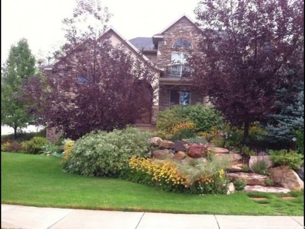 1140 Forgotten Ln S, Providence, UT 84332