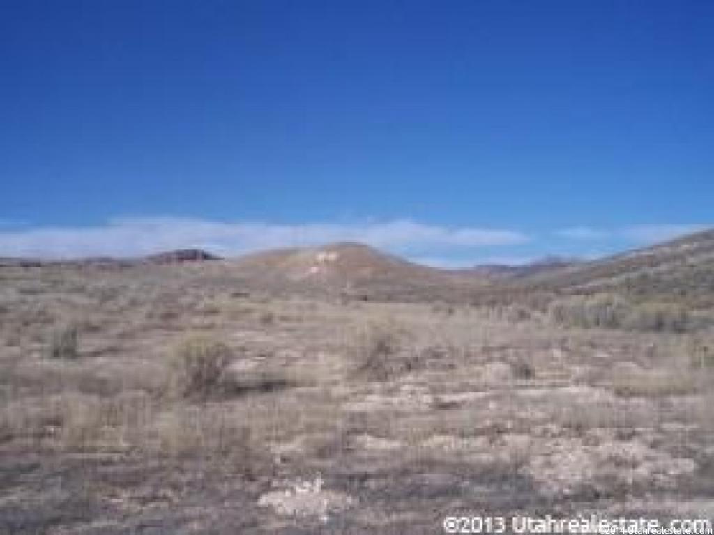 550 N 300 E, Moroni, UT 84646