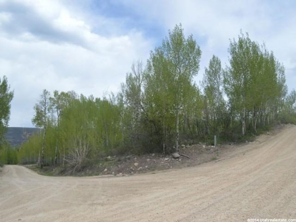 11025 E Maple Rd #25, Heber City, UT 84032