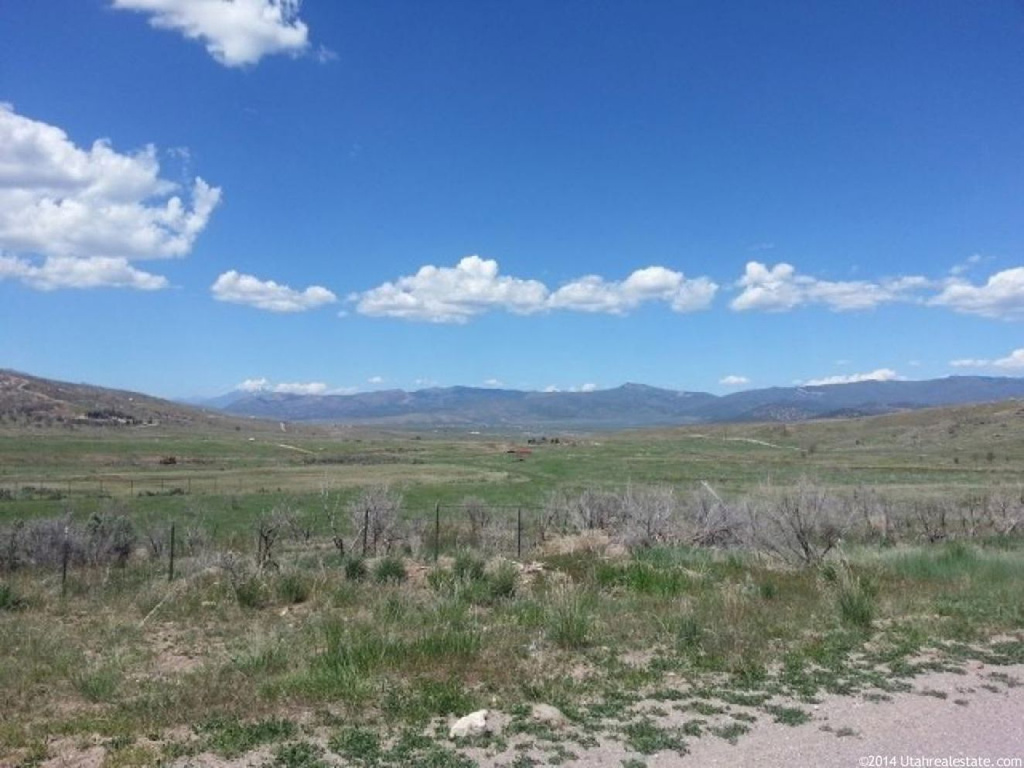 #43, Fairview, UT 84629