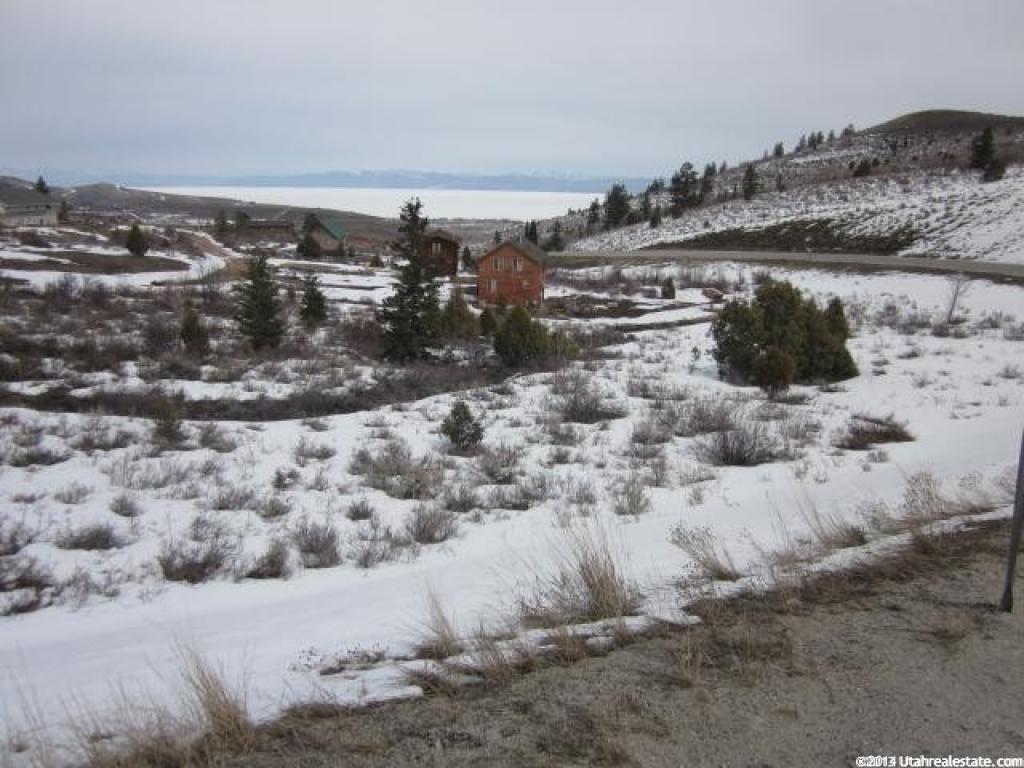S W #8, Garden City, UT 84028