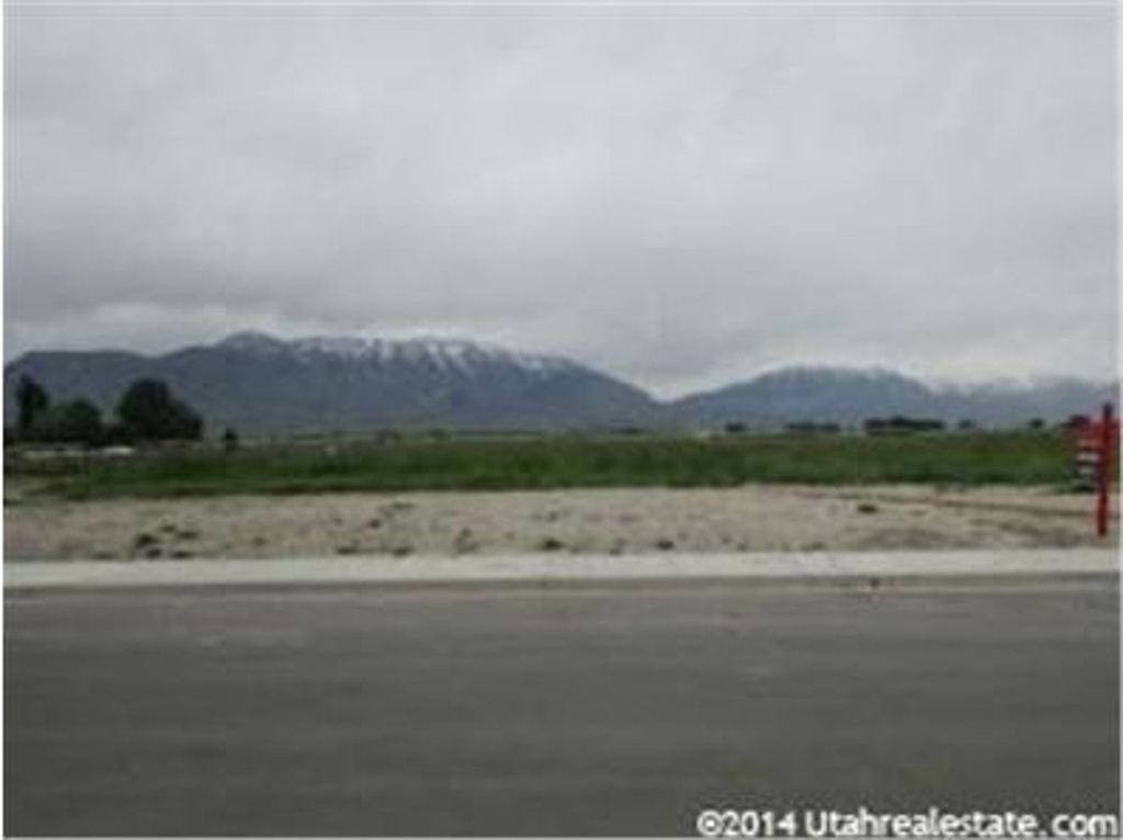 1693 S 900 E #7, Lehi, UT 84043