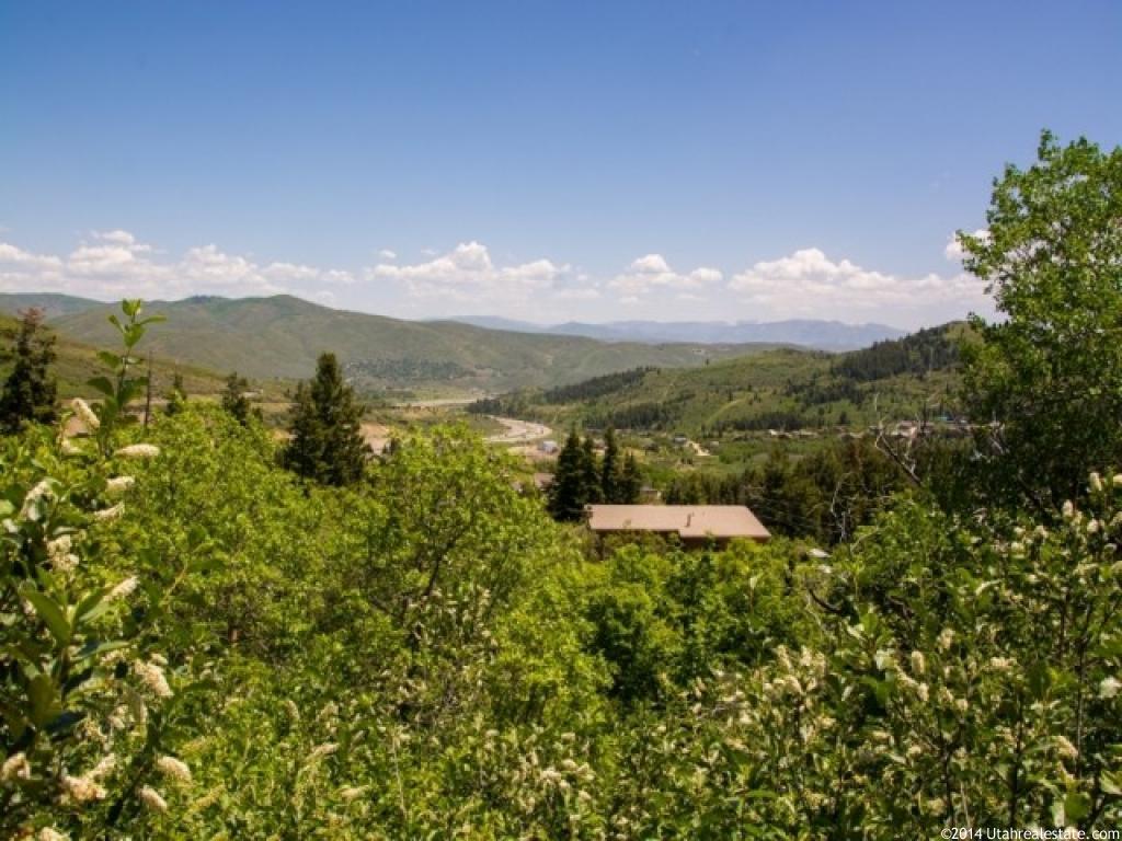 130 E Crestview Ln #50, Park City, UT 84098