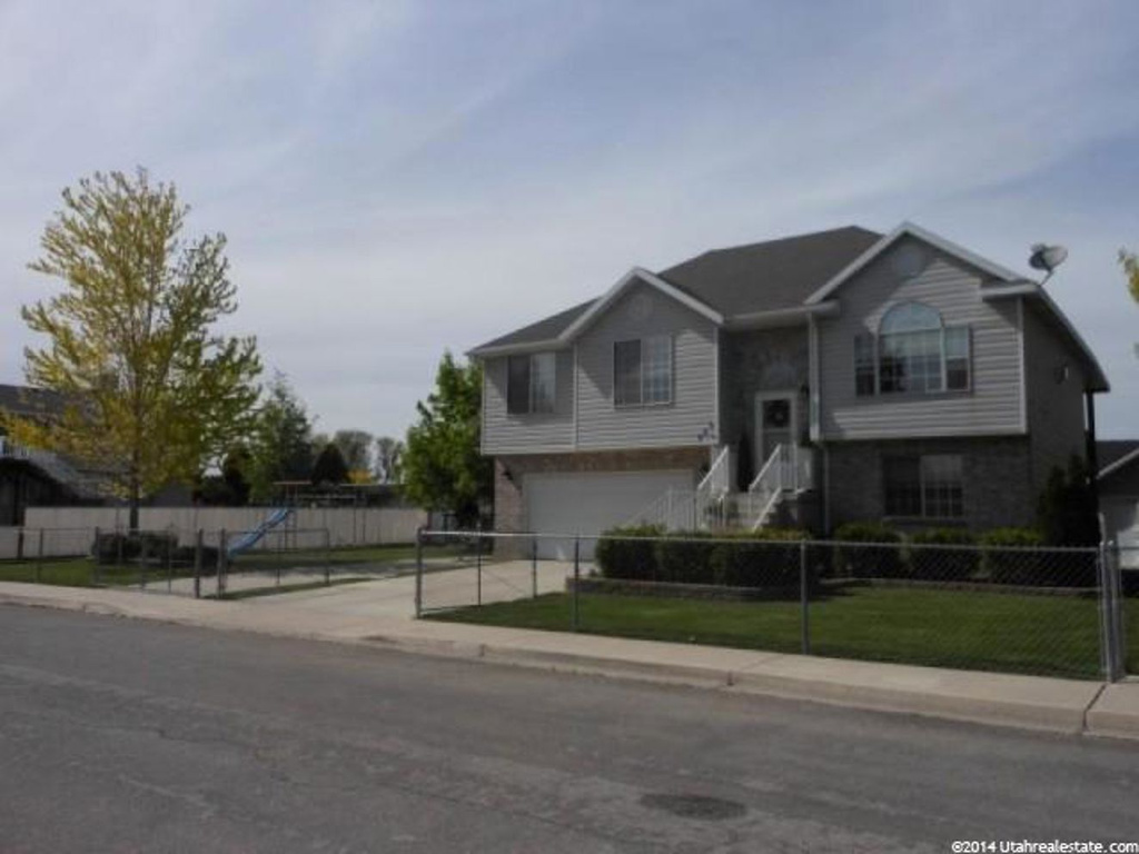 475 E 350 S, Lehi, UT 84043