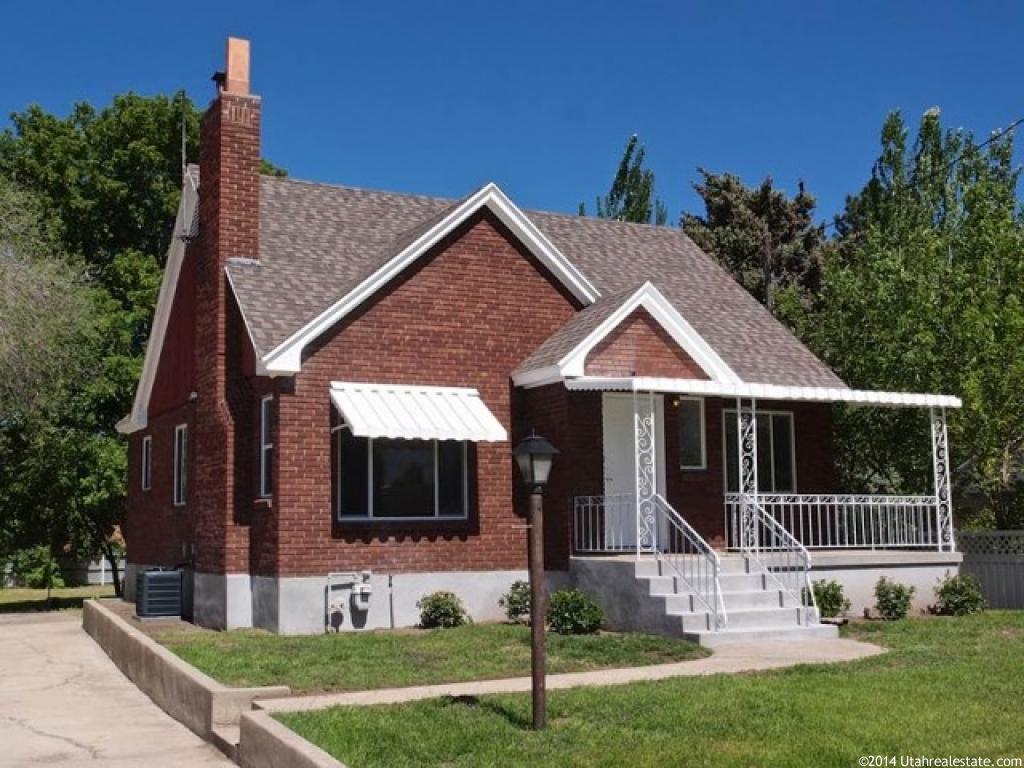 7270 S 1035 E, Midvale, UT 84047