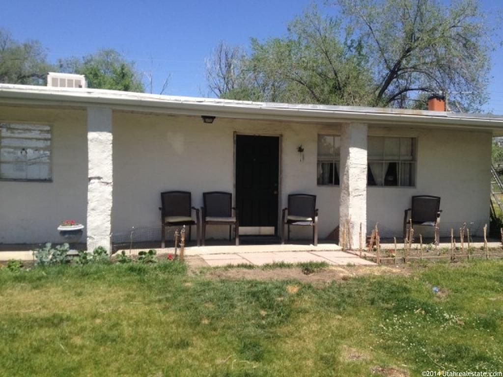 1028 E 9400 S, Sandy, UT 84094