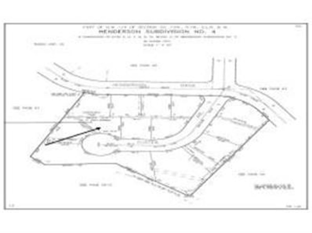 1133 S Custer, Ogden, UT 84404