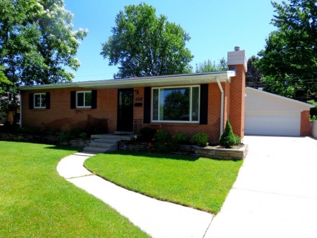 2253 S 200 E, Bountiful, UT 84010