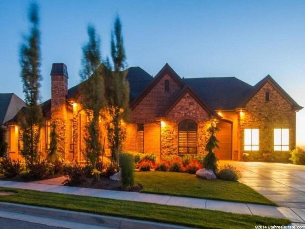 1485 N 150 E, Centerville, UT 84014