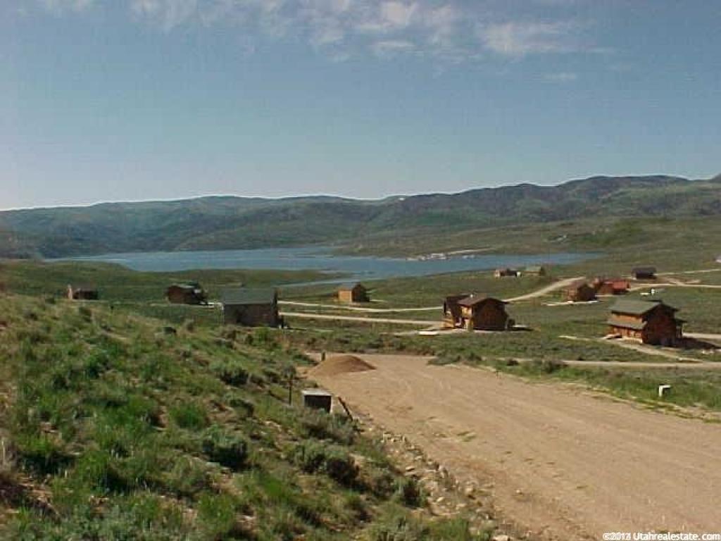 5189 S Windy E #75, Heber City, UT 84032