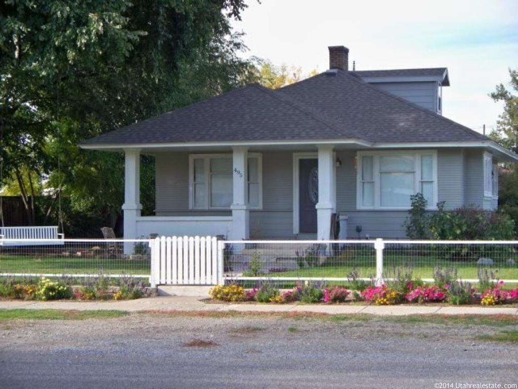 495 E Center, Salem, UT 84653