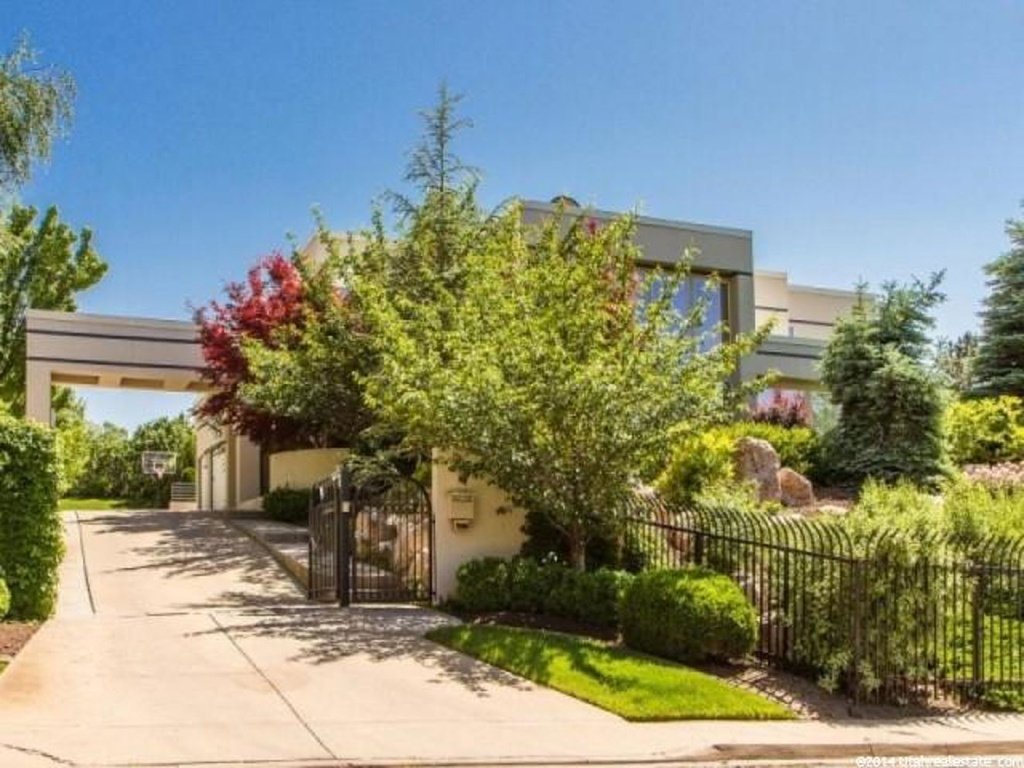 1725 E 29th S, Ogden, UT 84403