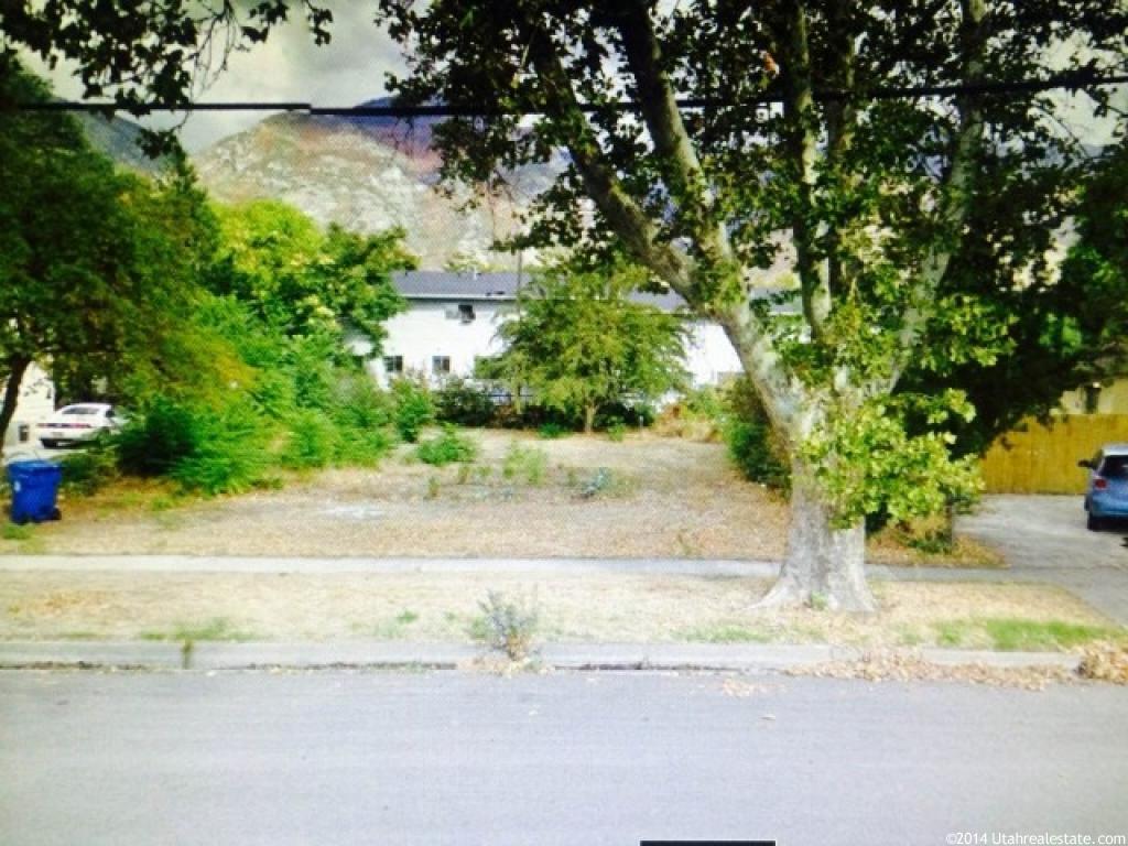 477 S 100 E, Provo, UT 84601