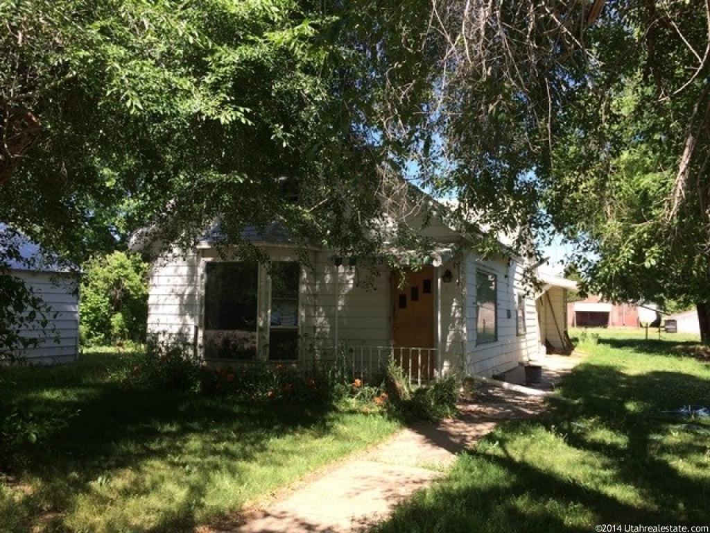 338 S 7300 E, Huntsville, UT 84317