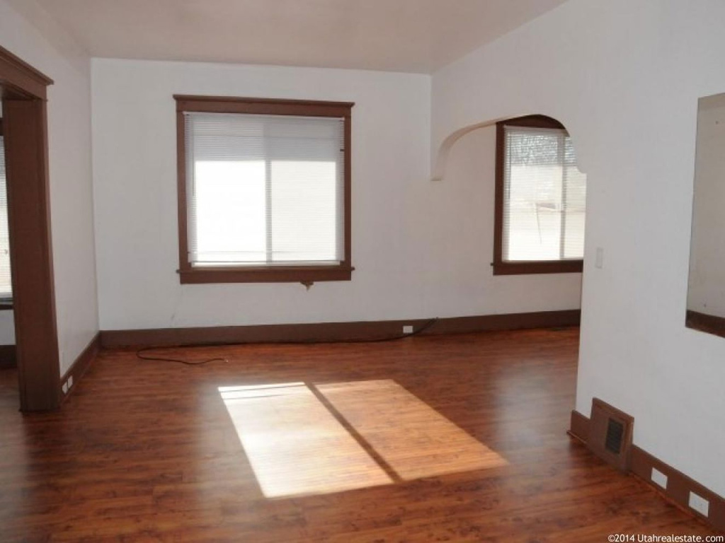 453 S Washington E, Ogden, UT 84404