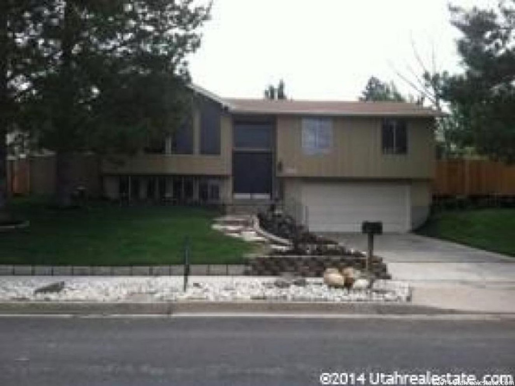 9517 S 1335 E, Sandy, UT 84092