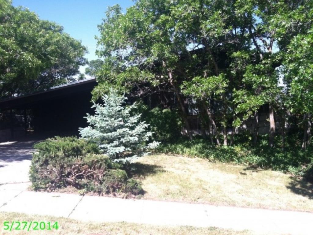 2026 S 900 E, Bountiful, UT 84010