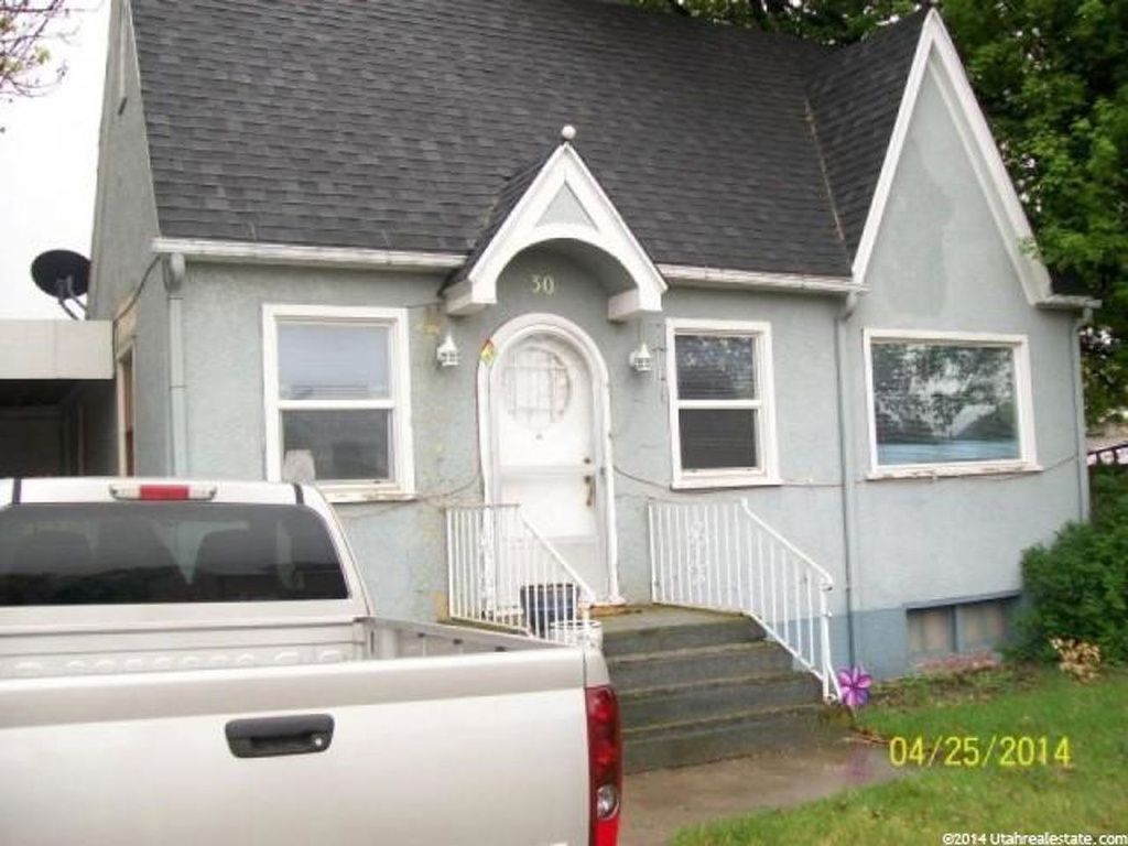 30 E 100 N, Monroe, UT 84754