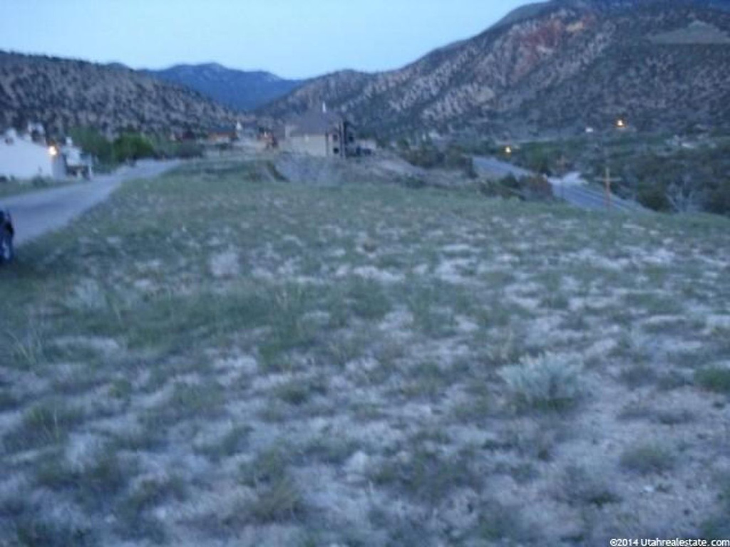 #19, Sterling, UT 84665