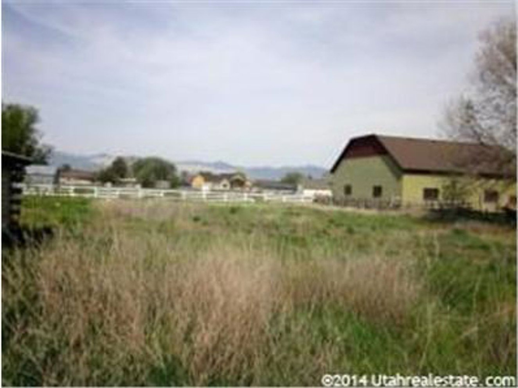 12450 S 700 E, Draper, UT 84020