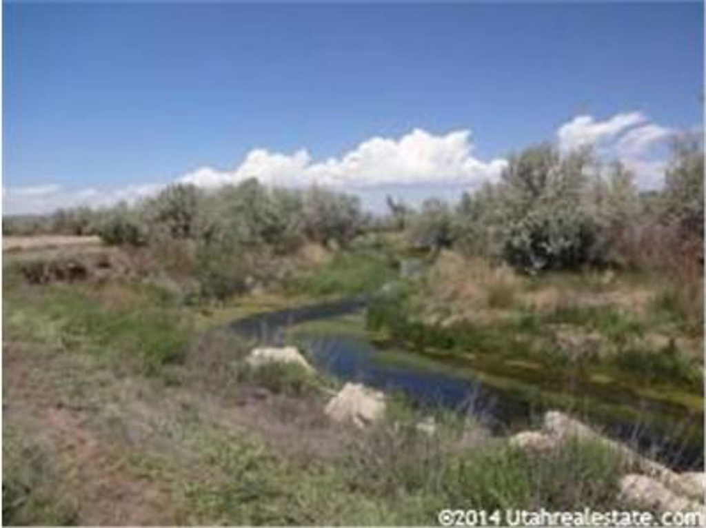 5757 E 5170 S, Jensen, UT 84035