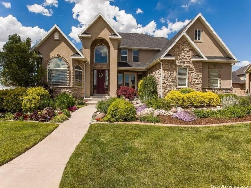 2065 E 9510 S, Sandy, UT 84092