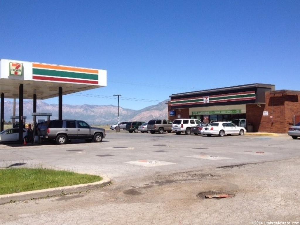4410 S 1900 W, Roy, UT 84067