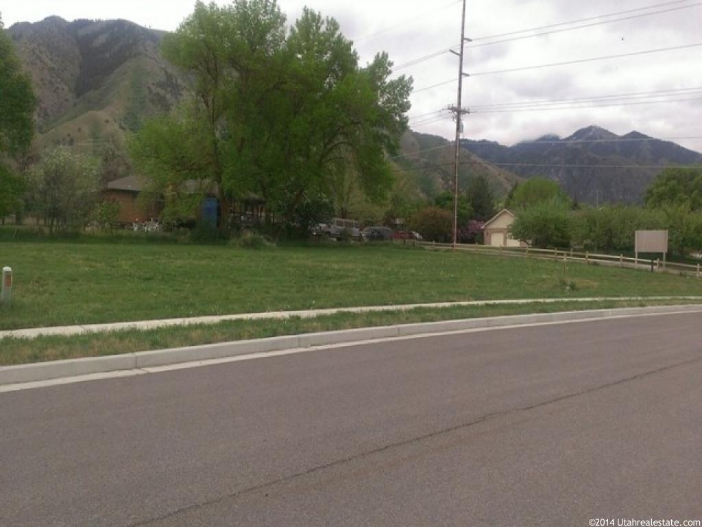 1920 N 1475 E #7, North Logan, UT 84341