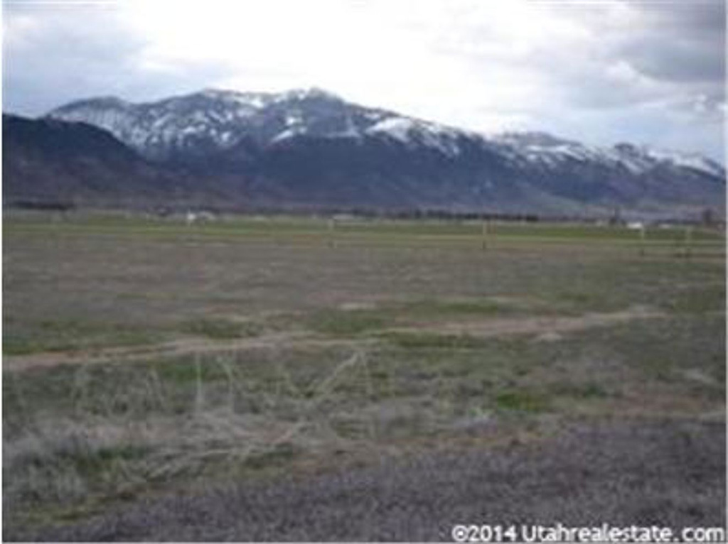 1230 S 800 E #9, Elsinore, UT 84724