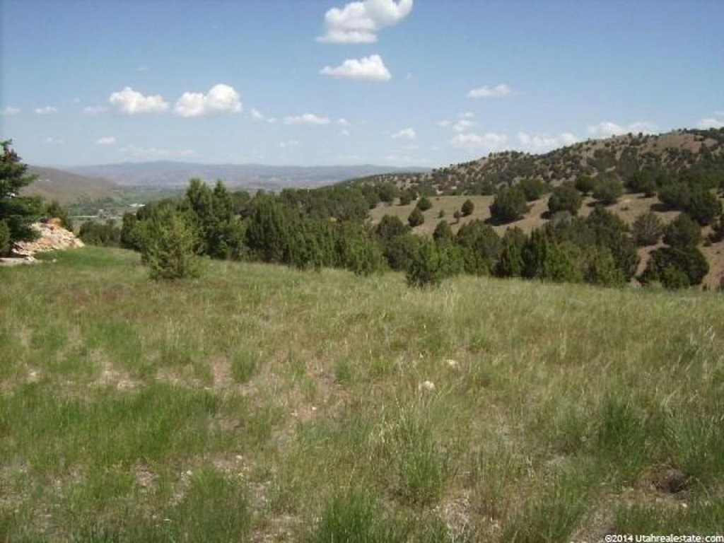 535 E Trailridge Dr #2, Wanship, UT 84017