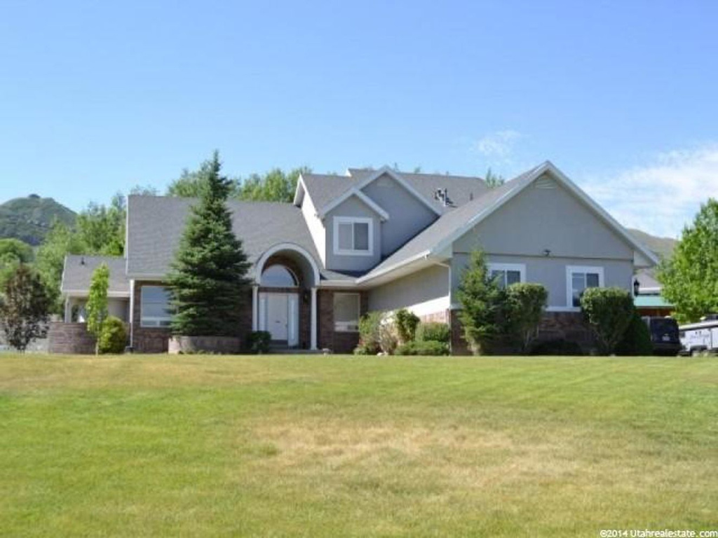 1072 E 13800 S, Draper, UT 84020