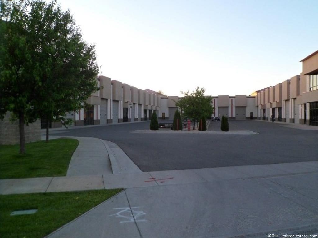 1125 W 400 N #150, Logan, UT 84321