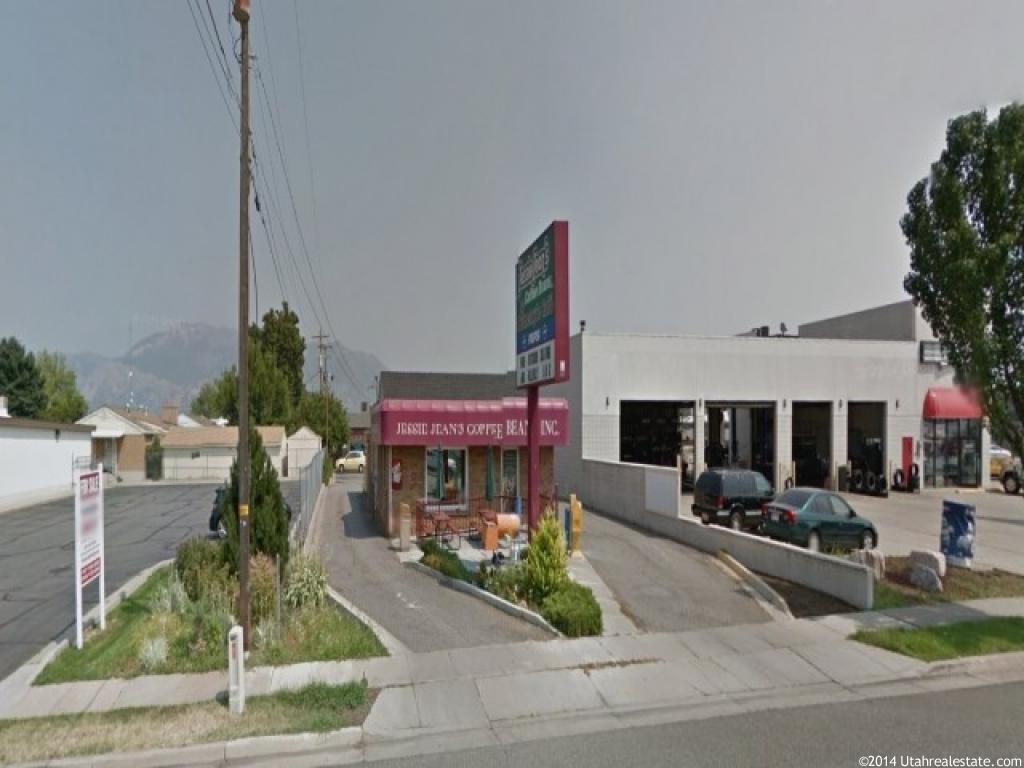 5128 S 1900 W, Roy, UT 84067